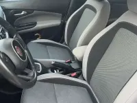 Usata Fiat Tipo Easy 95 CV (69 kW) 2018 Bianco Berlina