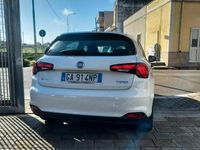 usata Fiat Tipo 1.3 Mjt 95cv Street - 2020