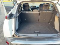 Usata Peugeot 2008 102 CV (75 kW) 2021 Bianco SUV