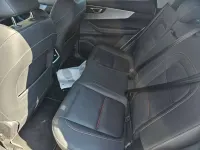 Usata DR DR 6.0 150 CV (110 kW) 2025 Bianco SUV