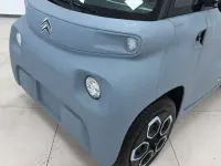 Usata Citroën AMI 2024 Other Berlina