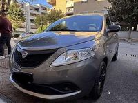 Usata Lancia Ypsilon S 69 CV (50 kW) 2018 Utilitaria