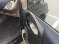 Usata Fiat Multipla Dynamic 103 CV (75 kW) 2011 Monovolume