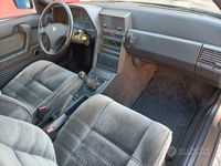 usata Alfa Romeo 164 2.00i V6 Turbo