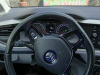 usata VW Polo Polo 1.2 TSI DSG 5 porte Highline