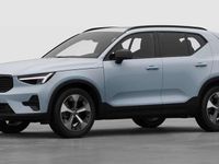 Nuova Volvo XC40 Ultra 163 CV (119 kW) 2025 Other SUV