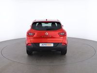 usata Renault Kadjar NZ73099