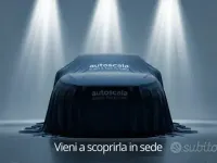 Nuova Fiat Scudo S 120 CV (88 kW) 2025 Bianco Furgone