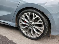 Usata Audi RS3 2022 Blu Berlina