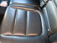 Usata Mazda CX-5 Exceed 150 CV (110 kW) 2014 Bianco SUV