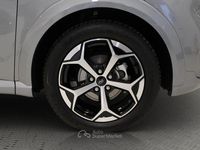Occasion Ford Puma ST-Line X 124 PK (91 kW) 2025 Grijs SUV