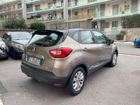 usata Renault Captur 0.9 TCe 12V 90 CV Start&Stop Energy R-Link