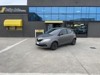 usata Lancia Ypsilon 1.0 FireFly 1.0 FireFly 5P S&S HybridGold - OK NEOPATENTATI