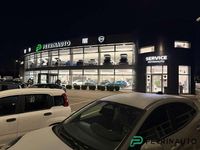 Nuova Jeep Avenger EV Summit 61 kW (84 CV) 2025 Stone metallizzato SUV