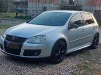 usata VW Golf V 