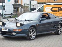 usata Toyota MR2 2