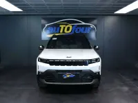 Nuova Jeep Compass Summit 136 CV (100 kW) 2026 Other SUV