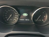 Usata Land Rover Range Rover evoque 190 CV (139 kW) 2014 SUV