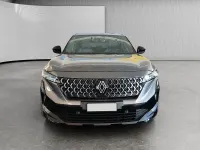 Nuova Renault Austral Techno 130 CV (95 kW) 2026 Grigio SUV