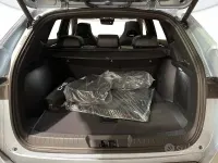Nuova BYD Seal U Comfort 98 CV (72 kW) 2026 Azzurro SUV