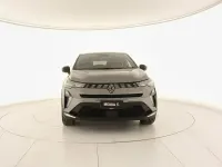 Nuova Renault Symbioz Techno 160 CV (117 kW) 2025 Grigio cassiopea SUV