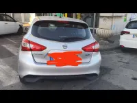 Usata Nissan Pulsar 110 CV (80 kW) 2016 Utilitaria