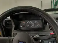 Usata Fiat Cinquecento 54 CV (39 kW) 1996 Giallo Utilitaria