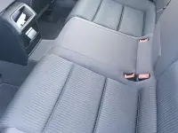 Usata Audi A4 Ambiente 143 CV (105 kW) 2011 Berlina