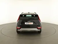 Usata Kia Niro 129 CV (94 kW) 2024 Nero SUV