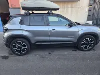 Usata Jeep Avenger Summit 101 CV (74 kW) 2024 SUV