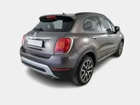 usata Fiat 500X 1.6 Mjet 120cv 4x2 Cross Plus