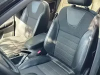 Usata Ford Kuga 136 CV (100 kW) 2009 SUV