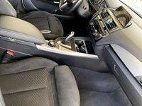 Usata BMW 118 M Sport 150 CV (110 kW) 2016 Utilitaria