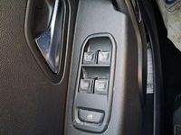 Usata Dacia Duster Lauréate 110 CV (80 kW) 2018 Argento SUV