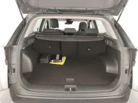 Usata Kia Sportage 180 CV (132 kW) 2025 Aurora black SUV