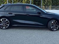 Usata Audi S3 310 CV (228 kW) 2021 Station wagon