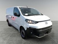 Nuova Fiat Scudo 145 CV (106 kW) 2025 Bianco(met.) Furgone