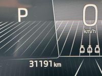 Usata Skoda Kamiq Style 116 CV (85 kW) 2024 SUV