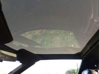 Usata Corvette C4 245 CV (180 kW) 1989 Coupé