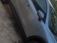 Usata Mazda CX-5 150 CV (110 kW) 2015 Grigio SUV