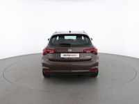 usata Fiat Tipo 1.3 M-Jet City Life