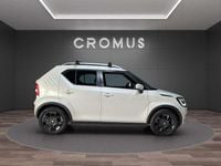 Usata Suzuki Ignis 90 CV (66 kW) 2017 Other SUV