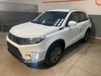 usata Suzuki Vitara 1.4 Hybrid Cool