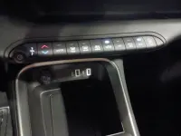 Nuova Jeep Avenger Altitude 101 CV (74 kW) 2025 Bianco SUV