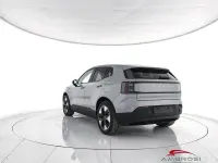 Nieuw Volvo EX30 Core 149 kW (203 PK) 2025 Grijs SUV