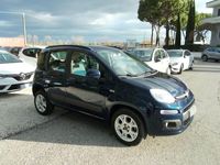 usata Fiat Panda 0.9 TwinAir