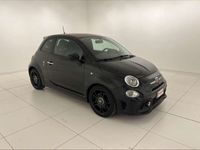 usata Abarth 595 Pista 1.4 T-Jet Pista