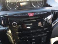 Usata Lancia Ypsilon 69 CV (50 kW) 2015 Utilitaria