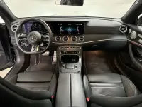Usata Mercedes E53 AMG AMG 435 CV (319 kW) 2023 Coupé