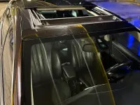 Usata Lancia Delta 120 CV (88 kW) 2014 Utilitaria